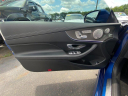 Thumbnail image of 2023 Mercedes-Benz E-Class at David Rice