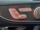 Thumbnail image of 2023 Mercedes-Benz E-Class at David Rice