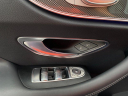 Thumbnail image of 2023 Mercedes-Benz E-Class at David Rice