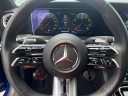 Thumbnail image of 2023 Mercedes-Benz E-Class at David Rice