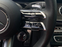 Thumbnail image of 2023 Mercedes-Benz E-Class at David Rice