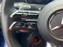 Thumbnail image of 2023 Mercedes-Benz E-Class at David Rice