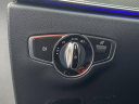 Thumbnail image of 2023 Mercedes-Benz E-Class at David Rice