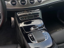 Thumbnail image of 2023 Mercedes-Benz E-Class at David Rice