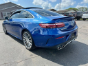 Thumbnail image of 2023 Mercedes-Benz E-Class at David Rice