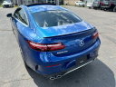 Thumbnail image of 2023 Mercedes-Benz E-Class at David Rice