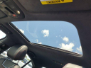 Thumbnail image of 2024 Genesis G70 at Lee Buick GMC [New]