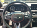 Thumbnail image of 2024 Genesis G70 at Lee Buick GMC [New]