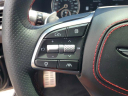 Thumbnail image of 2024 Genesis G70 at Lee Buick GMC [New]