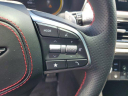 Thumbnail image of 2024 Genesis G70 at Lee Buick GMC [New]