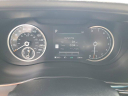 Thumbnail image of 2024 Genesis G70 at Lee Buick GMC [New]
