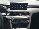 Thumbnail image of 2024 Genesis G70 at Lee Buick GMC [New]