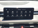 Thumbnail image of 2024 Genesis G70 at Lee Buick GMC [New]