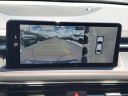 Thumbnail image of 2024 Genesis G70 at Lee Buick GMC [New]