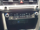Thumbnail image of 2024 Genesis G70 at Lee Buick GMC [New]