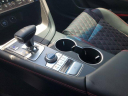 Thumbnail image of 2024 Genesis G70 at Lee Buick GMC [New]