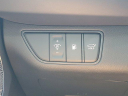 Thumbnail image of 2024 Genesis G70 at Lee Buick GMC [New]