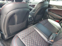 Thumbnail image of 2024 Genesis G70 at Lee Buick GMC [New]