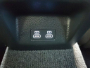 Thumbnail image of 2024 Genesis G70 at Lee Buick GMC [New]