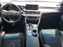 Thumbnail image of 2024 Genesis G70 at Lee Buick GMC [New]