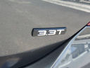 Thumbnail image of 2024 Genesis G70 at Lee Buick GMC [New]