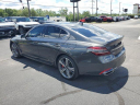 Thumbnail image of 2024 Genesis G70 at Lee Buick GMC [New]