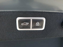 Thumbnail image of 2024 Genesis G70 at Lee Buick GMC [New]