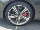 Thumbnail image of 2024 Genesis G70 at Lee Buick GMC [New]
