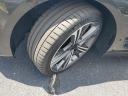 Thumbnail image of 2024 Genesis G70 at Lee Buick GMC [New]