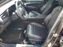 Thumbnail image of 2024 Genesis G70 at Lee Buick GMC [New]