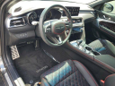 Thumbnail image of 2024 Genesis G70 at Lee Buick GMC [New]