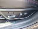 Thumbnail image of 2024 Genesis G70 at Lee Buick GMC [New]