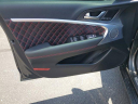 Thumbnail image of 2024 Genesis G70 at Lee Buick GMC [New]