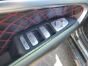 Thumbnail image of 2024 Genesis G70 at Lee Buick GMC [New]
