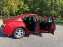 Thumbnail image of 2012 Chevrolet Cruze at KC United Auto, LLC