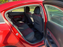 Thumbnail image of 2012 Chevrolet Cruze at KC United Auto, LLC