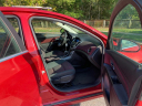 Thumbnail image of 2012 Chevrolet Cruze at KC United Auto, LLC