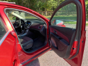 Thumbnail image of 2012 Chevrolet Cruze at KC United Auto, LLC