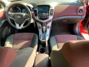 Thumbnail image of 2012 Chevrolet Cruze at KC United Auto, LLC