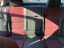 Thumbnail image of 2012 Chevrolet Cruze at KC United Auto, LLC