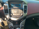 Thumbnail image of 2012 Chevrolet Cruze at KC United Auto, LLC