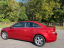 Thumbnail image of 2012 Chevrolet Cruze at KC United Auto, LLC