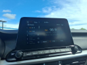 Thumbnail image of 2021 Kia Forte at Custom Car Care