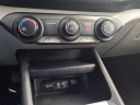 Thumbnail image of 2021 Kia Forte at Custom Car Care