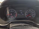 Thumbnail image of 2021 Kia Forte at Custom Car Care