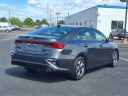 Thumbnail image of 2021 Kia Forte at Custom Car Care