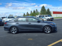 Thumbnail image of 2021 Kia Forte at Custom Car Care