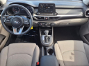 Thumbnail image of 2021 Kia Forte at Custom Car Care