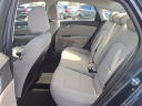 Thumbnail image of 2021 Kia Forte at Custom Car Care