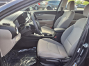 Thumbnail image of 2021 Kia Forte at Custom Car Care